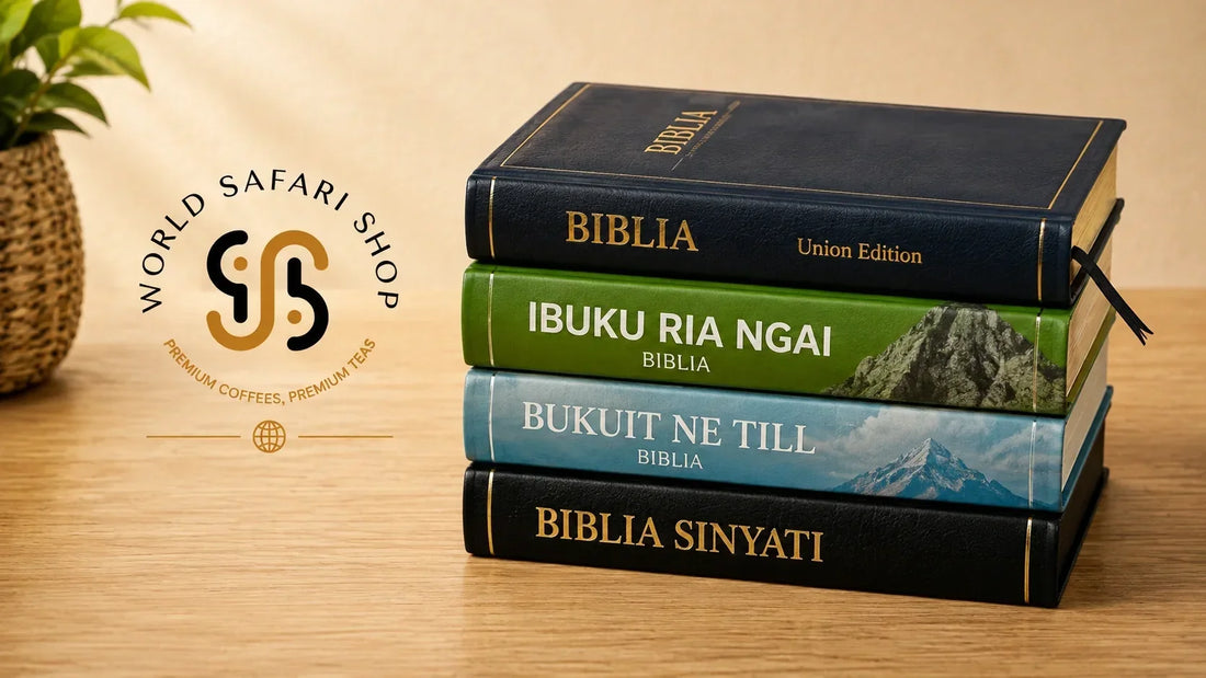 https://www.worldsafarishops.com/collections/faith-religion-collection
