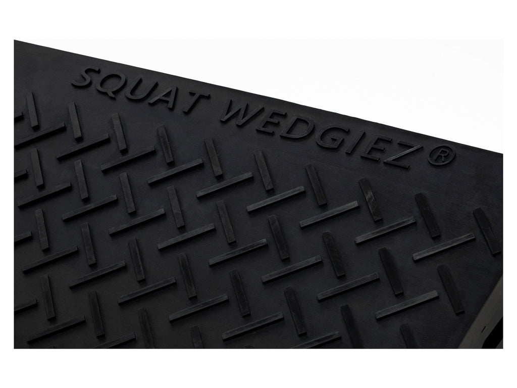SquatWedgie PRO 2.0 (Pre-Order)