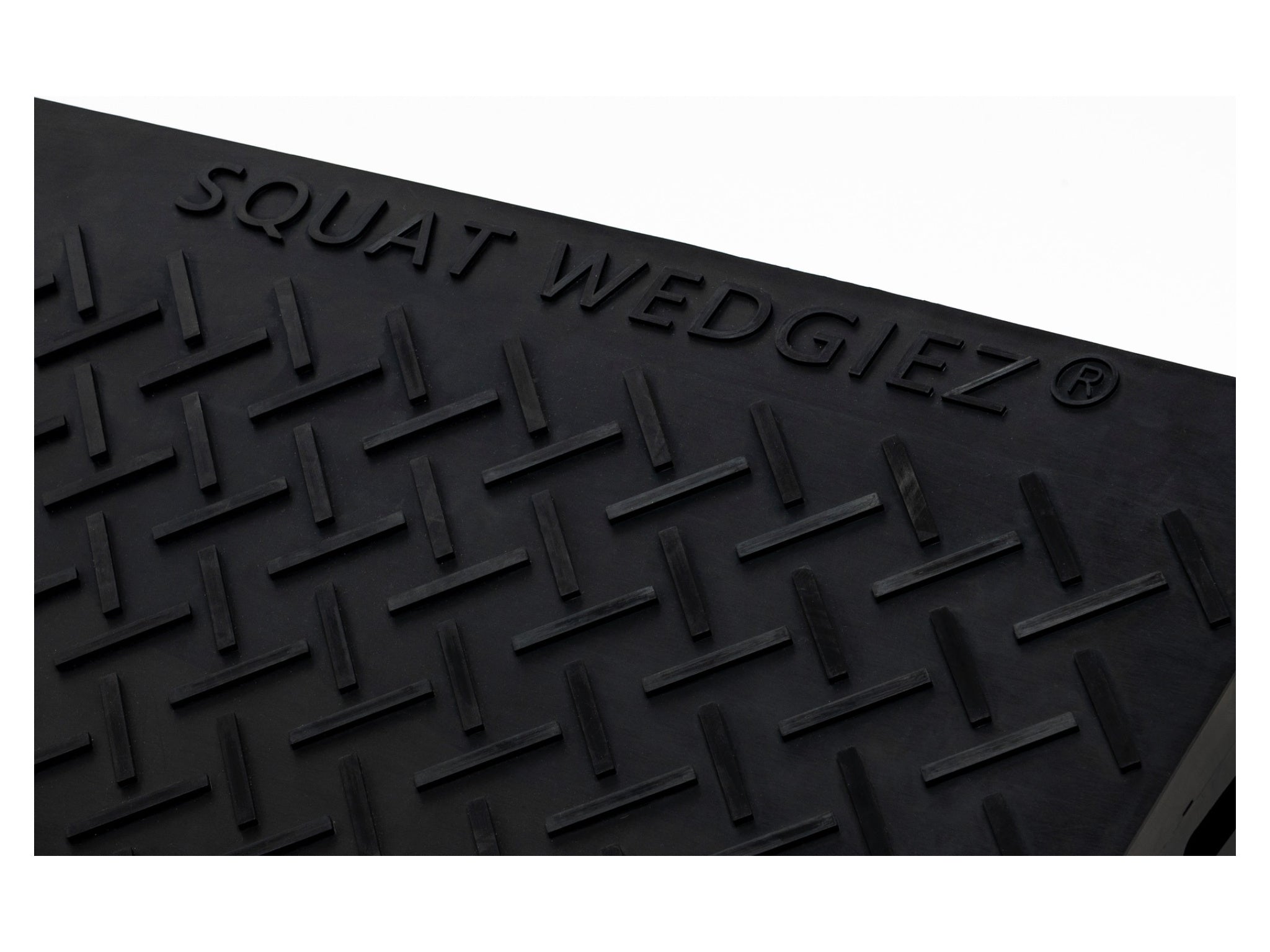 SquatWedgie PRO 2.0 (Pre-Order)