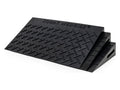 SquatWedgie PRO 2.0 (Pre-Order)