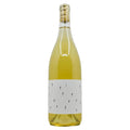 Broc Cellars - 'Love White' White Blend (750ML)