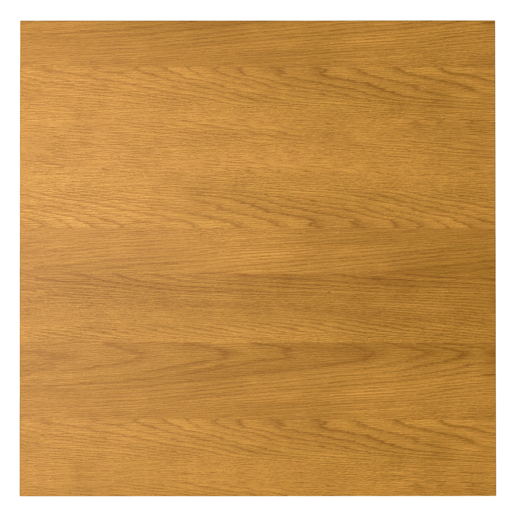 Lowry Square Dining Table