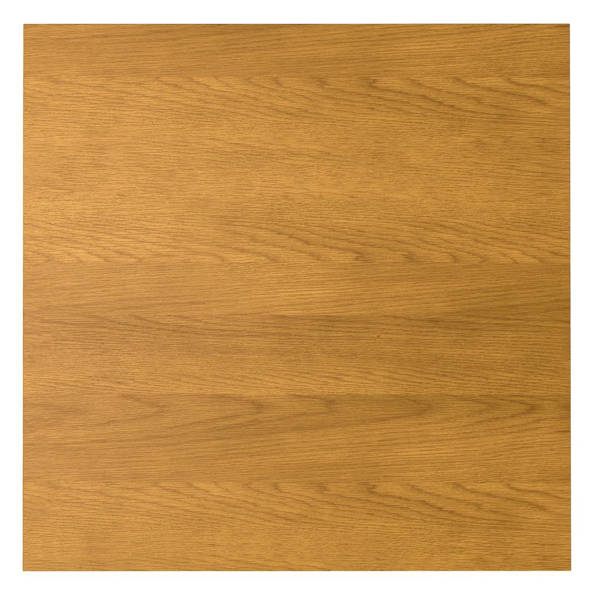 Lowry Square Dining Table