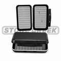 Waterproof Fly Box - Large