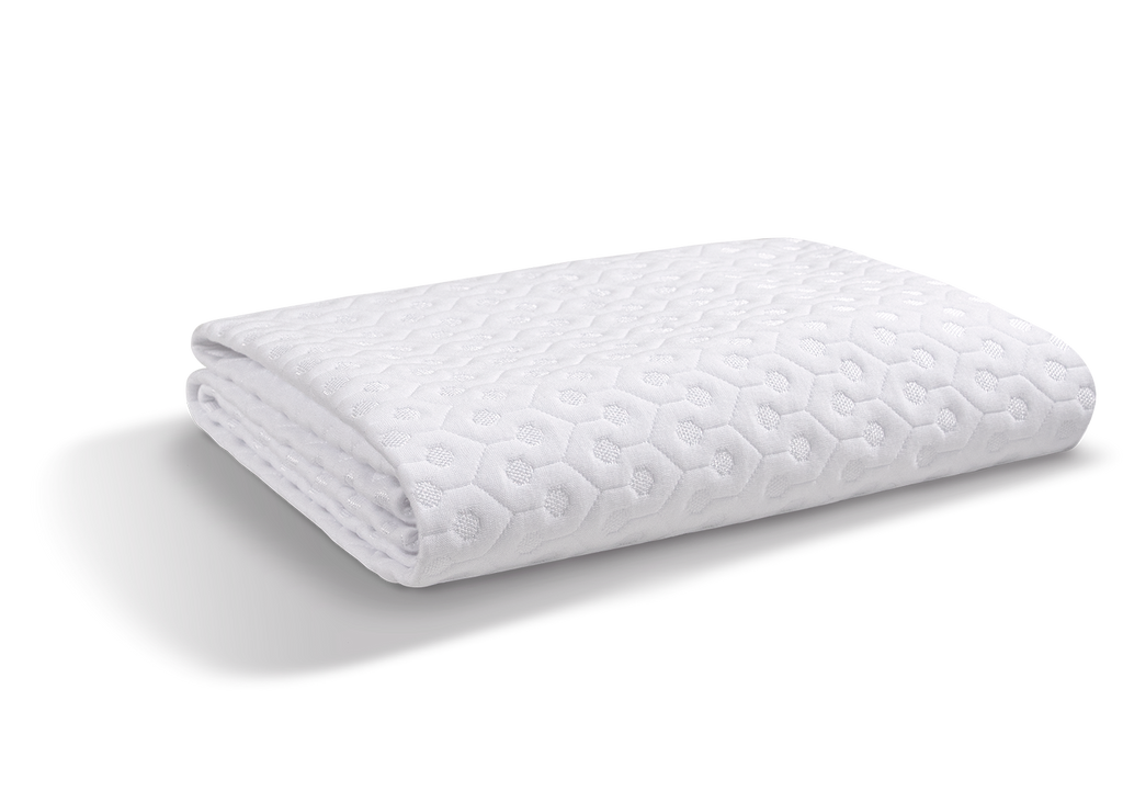 BedGear Dri-Tec Split California King Mattress Protector