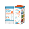 Body Care Bar Daily Care, Moisturizing And Improving Skin Massaging Body Care Bar