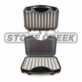 Green River - Guide Box