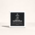 Activated Charcoal Soap Bar