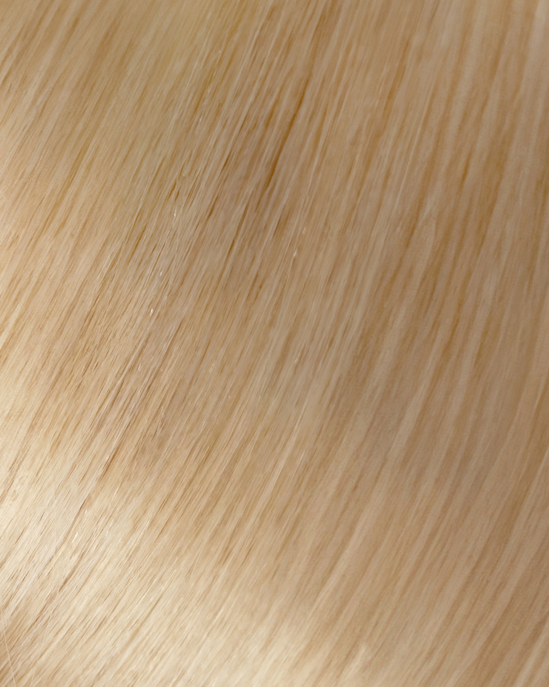 BABE I-TIP 18" 100% Human Hair Straight 20 pcs