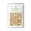 Jeju Dried Radish Strips (100g)