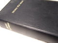 IBUKU RIA NGAI : Kikuyu Bible