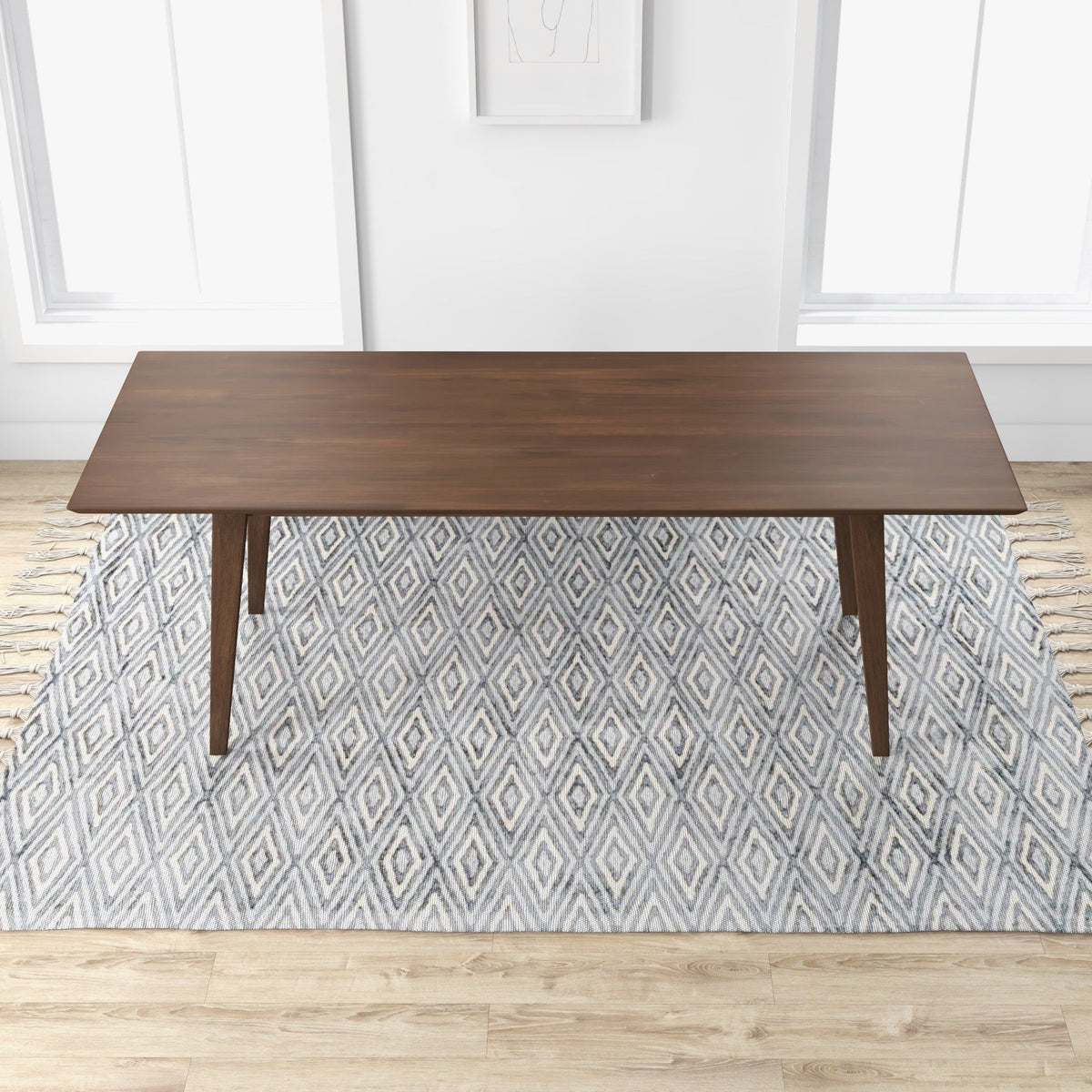 Carlos - Dining Table