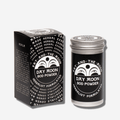 DAY MOON BOD POWDER