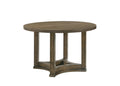 Parfield Weathered Dining Table
