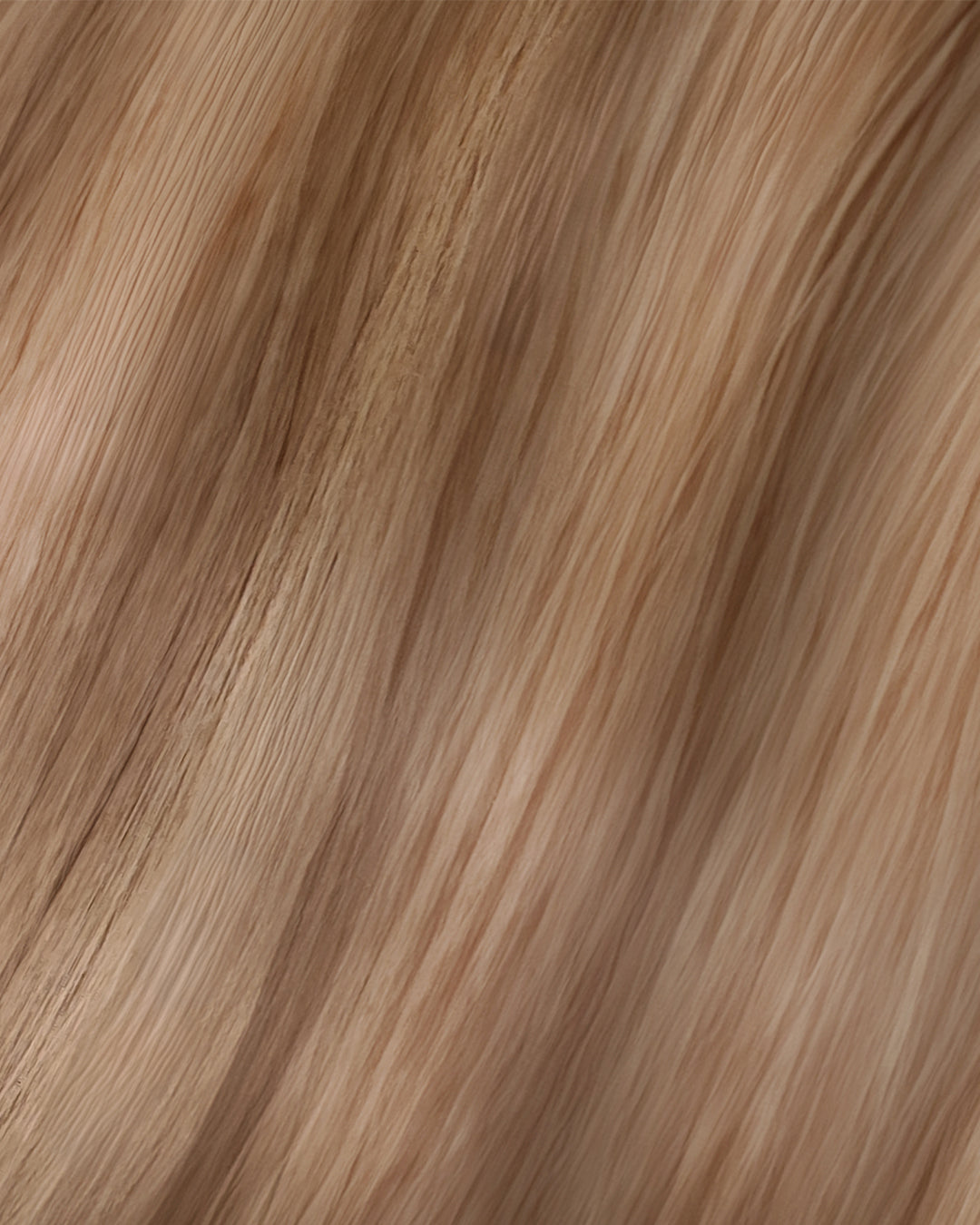 Babe I-Tip 18" 100% Human Hair Straight Extensions 20 pcs - Choose Color