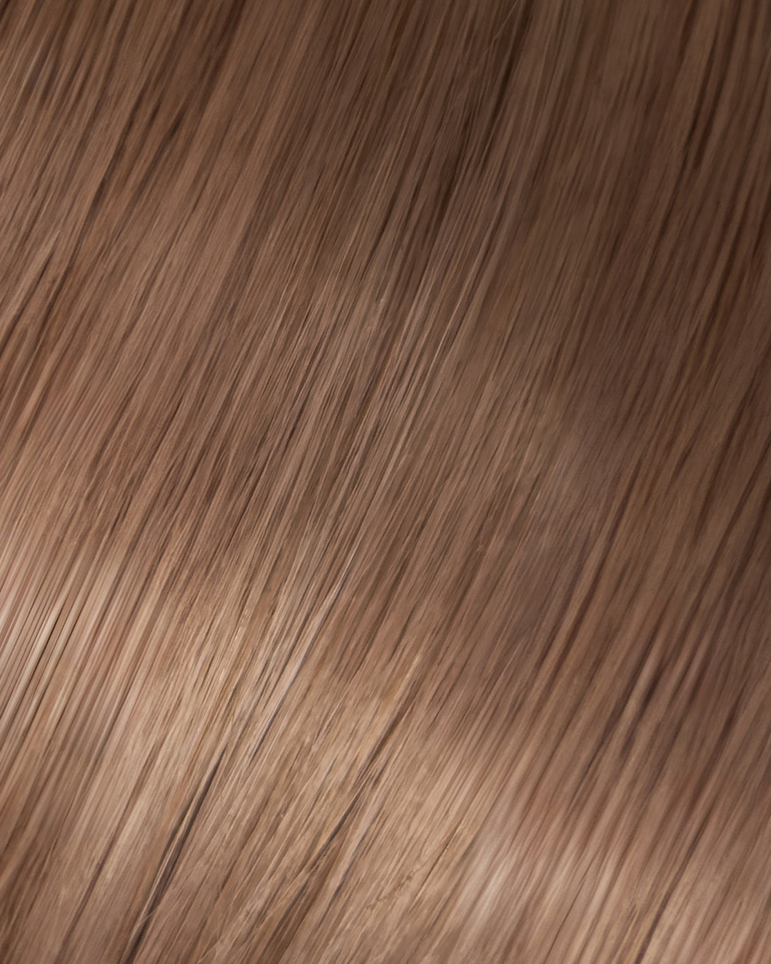 BABE I-TIP 18" 100% Human Hair Straight 20 pcs