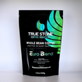 Euro Blend