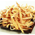 Shredded Dried Yellow Pollock (130g)