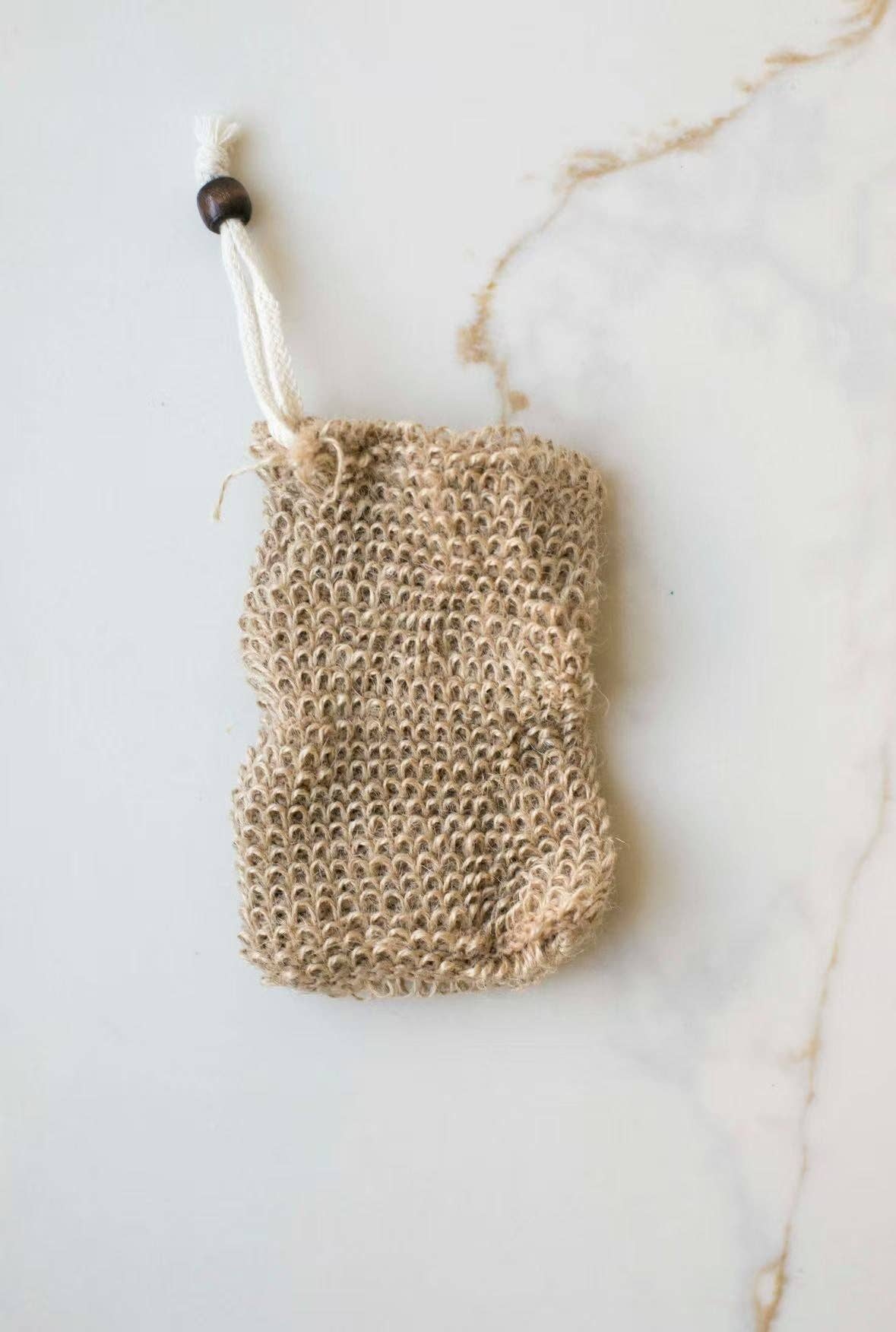 Soap Foaming Saver