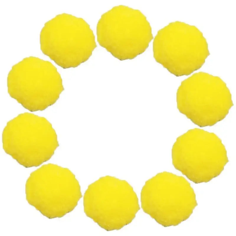 Reusable Water Polo Outdoor Toys