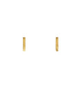 Rise Studs