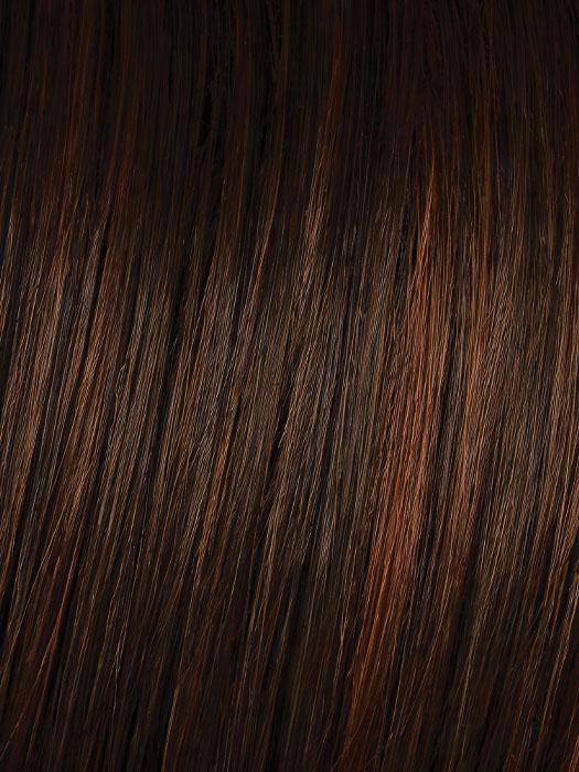 Hairdo 16" Grand Extension Hairpiece