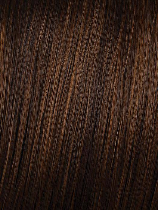 Hairdo 16" Grand Extension Hairpiece