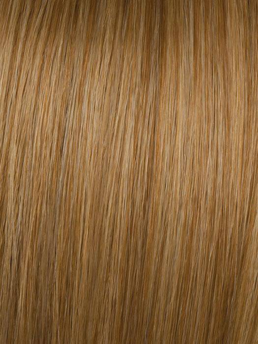 Hairdo 16" Grand Extension Hairpiece
