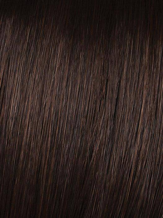 Hairdo 16" Grand Extension Hairpiece