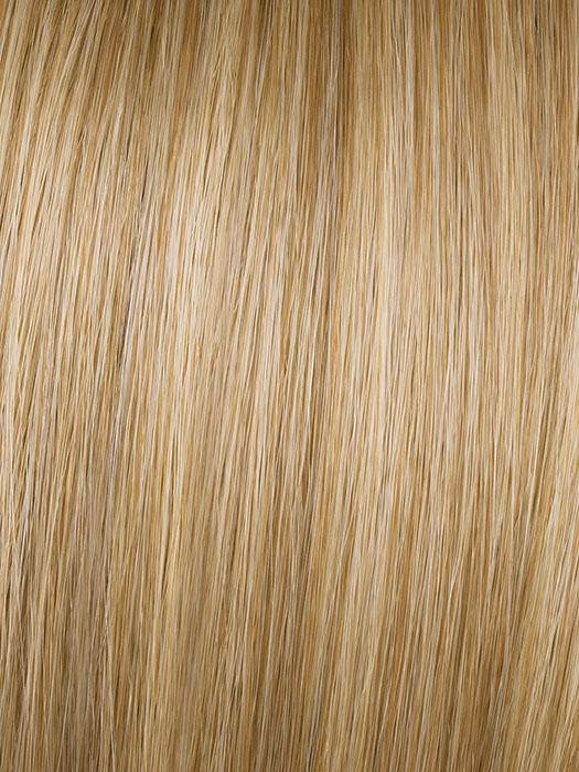 Hairdo 16" Grand Extension Hairpiece