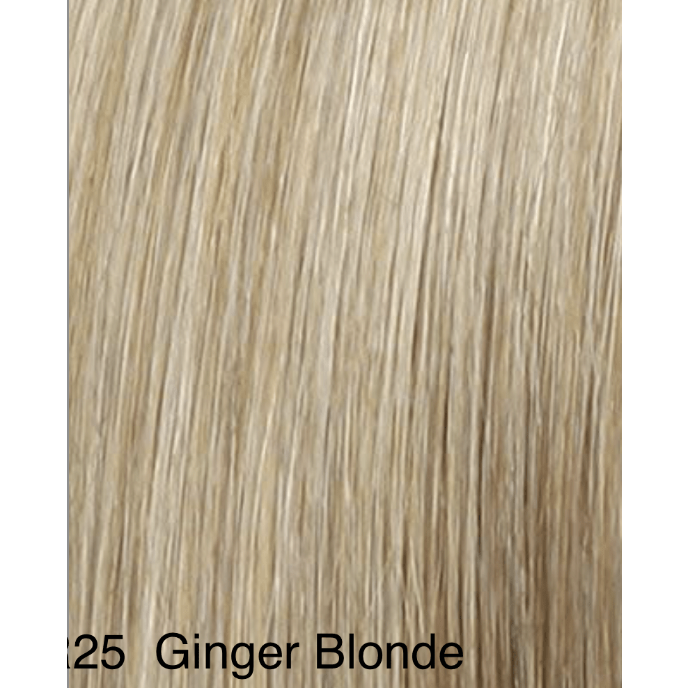 Hairdo 16" Grand Extension Hairpiece