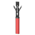 3 In 1 Multi-function Smart Adapter Card Storage Data Cable USB Box Universal For Phone Protable Phone Supplies