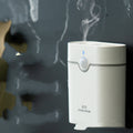 Household Indoor Durable Bathroom Toilet Automatic Sprayer