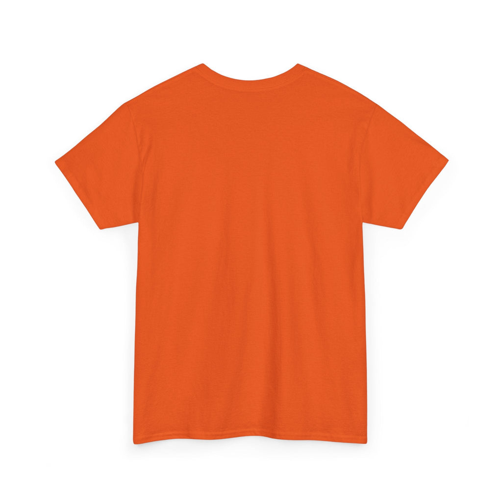 "1 love" Graphic T-Shirt