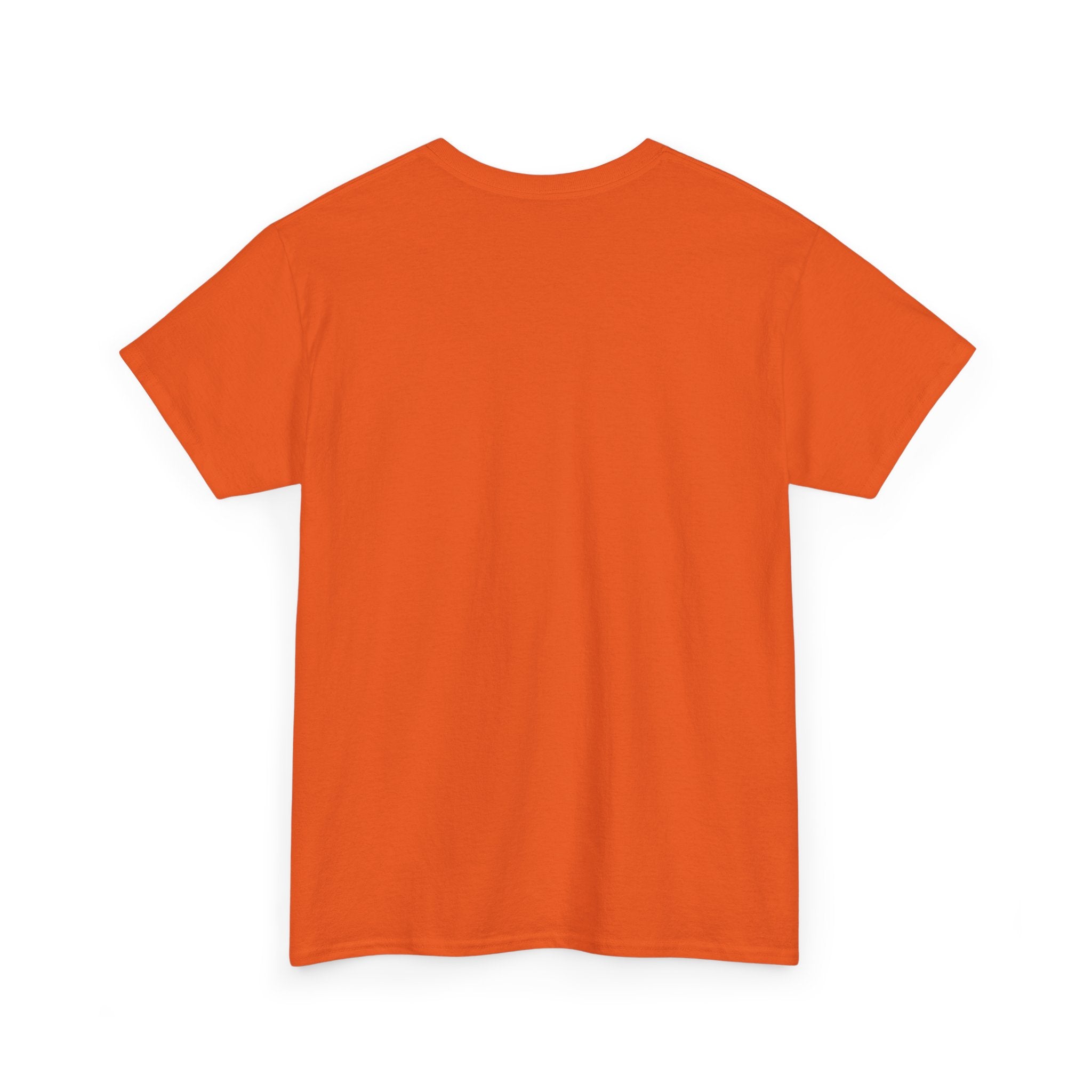 "1 love" Graphic T-Shirt