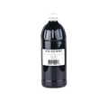 Butler's Best, Maple Extract 1 quart (32oz)