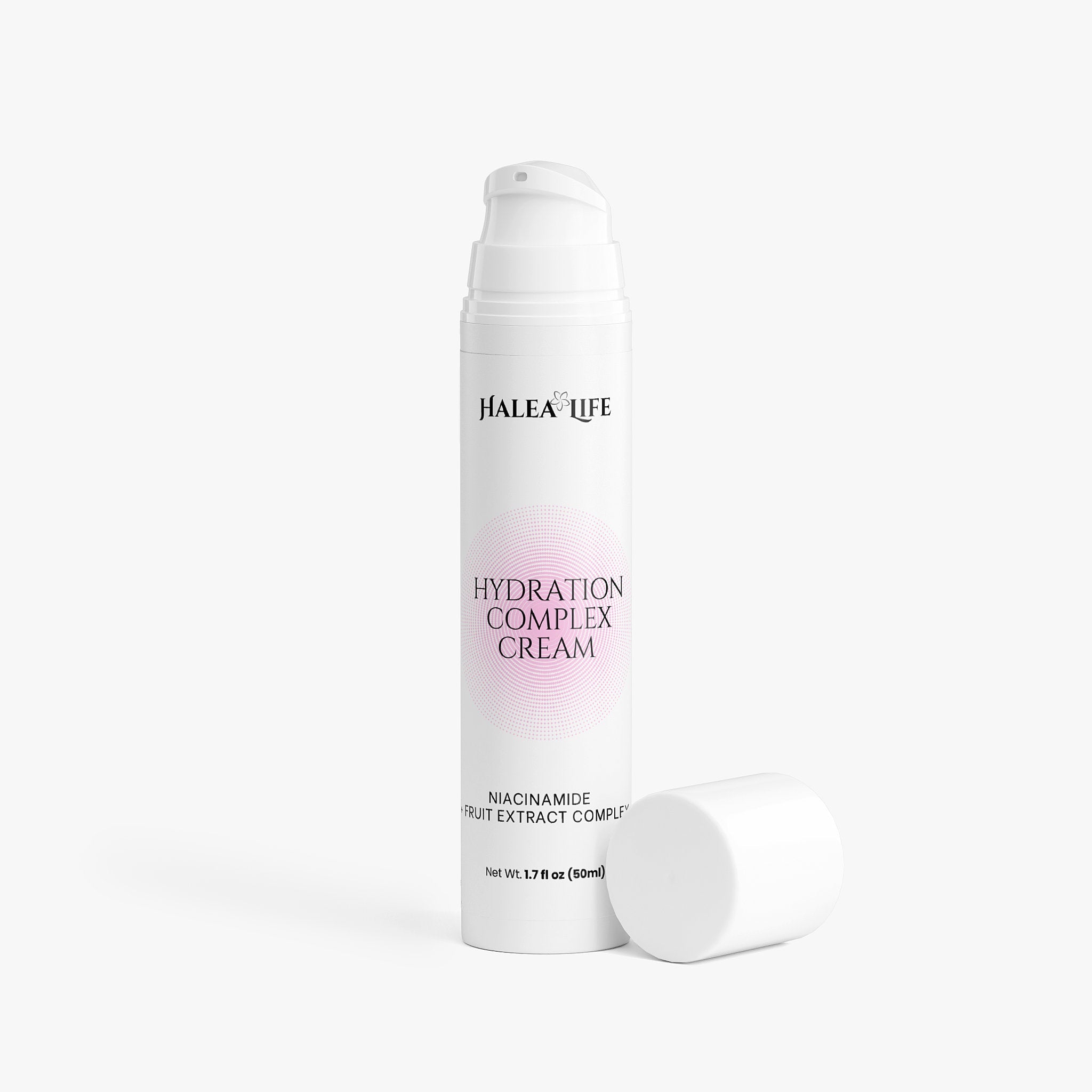Hydration Complex Cream