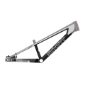 SYB 175: 17.5” TT Mini BMX Frame