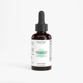 Cinnamon & Bitter Melon Botanical Drops