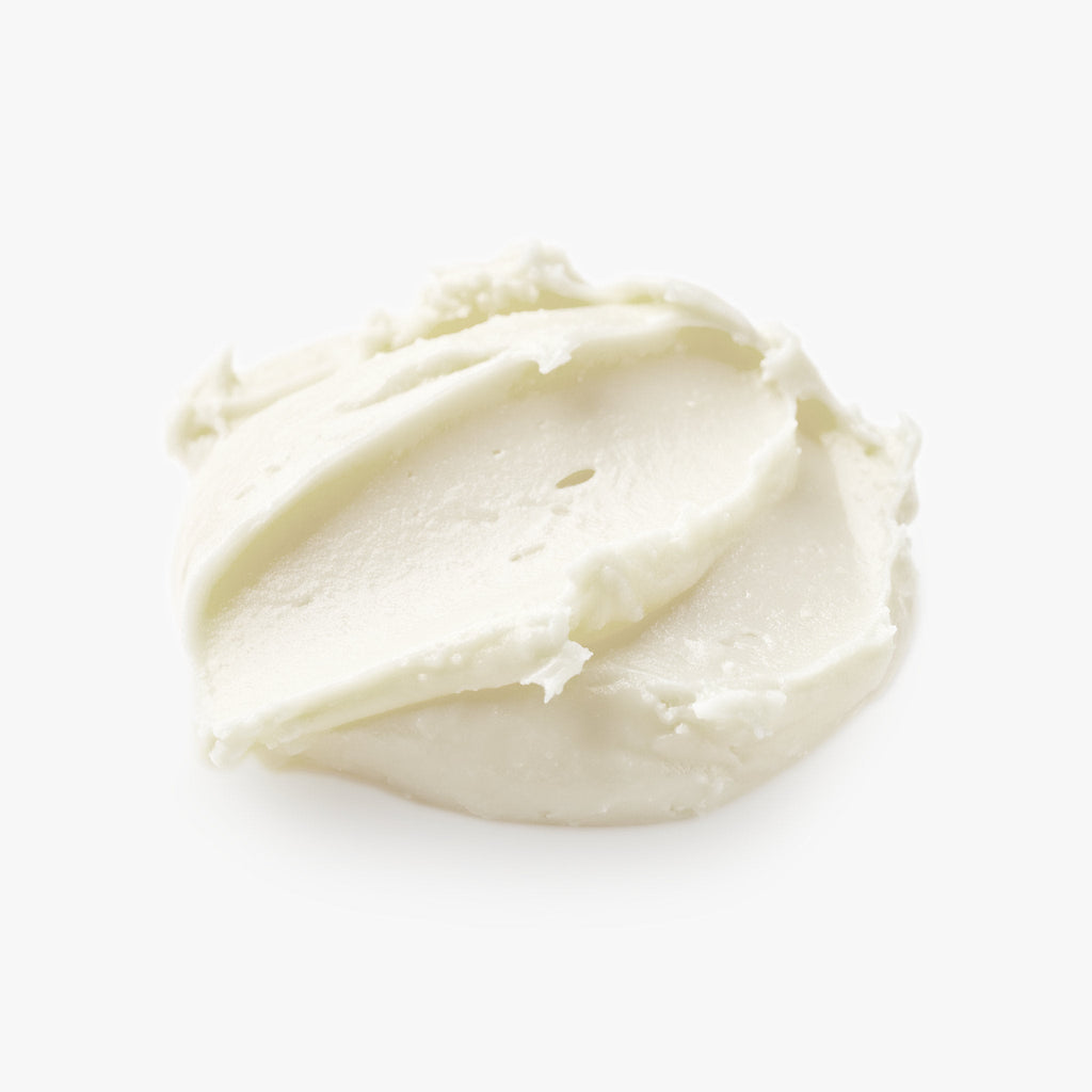 Tallow Repair Balm  Nighttime Formula