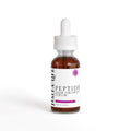 Peptide Scalp Renewal Serum