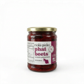 phat beets