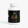 Keto-5 Weight Loss Supplement