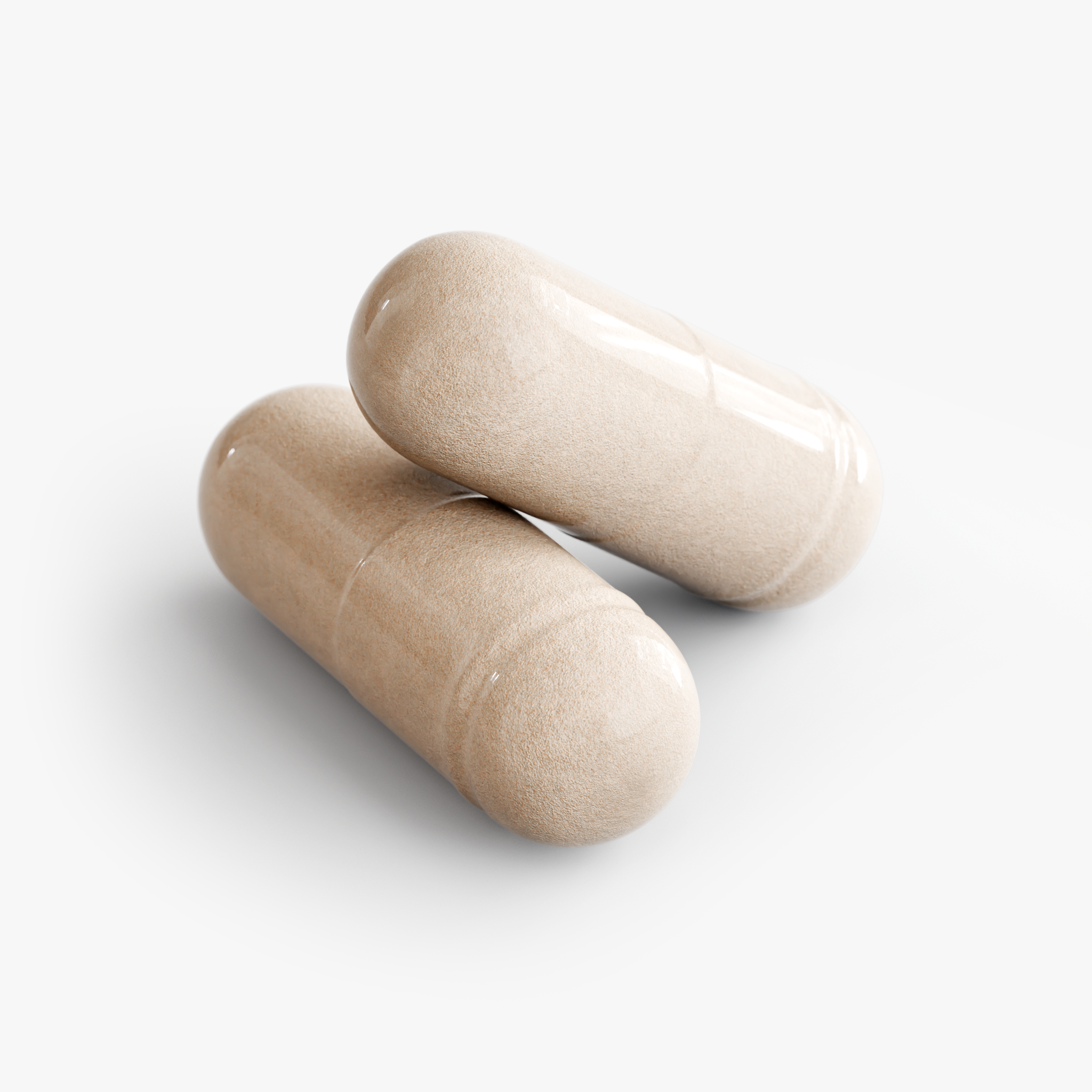 Keto-5 Weight Loss Supplement
