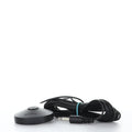 Sony ECMAC2 Condenser Measurement Microphone - 1-542-830-11