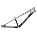 SYB 194: 19” TT Junior 24 BMX Frame