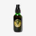 RENEW + REPAIR OIL