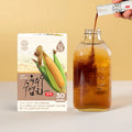 Cheonho N Care – Tea Brew Corn Silk Tea Concentrate (10ml × 30 Sticks)