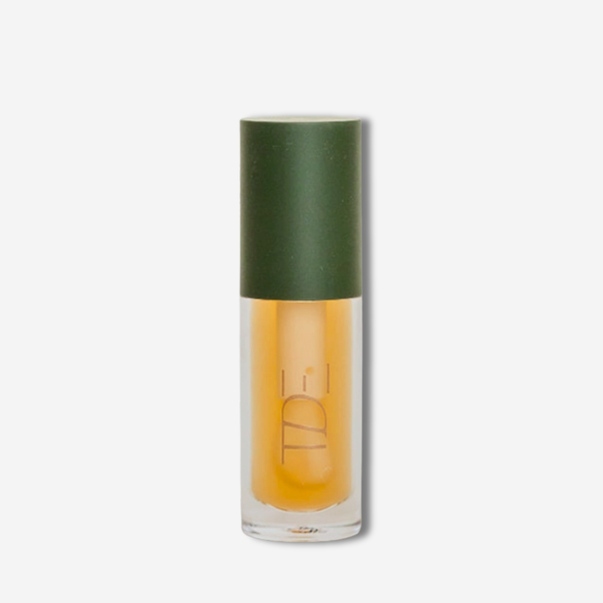 Lip Oil