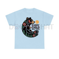"Every Child Matters" Indigenous Shirt – Orange Day Truth & Reconciliation Tee